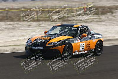 media/Feb-22-2025-CalClub SCCA (Sat) [[57201885c5]]/Group Five/Group 5/